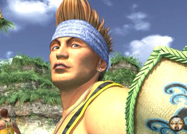 Final Fantasy 368_wakka%20meets%20tidus.bmp