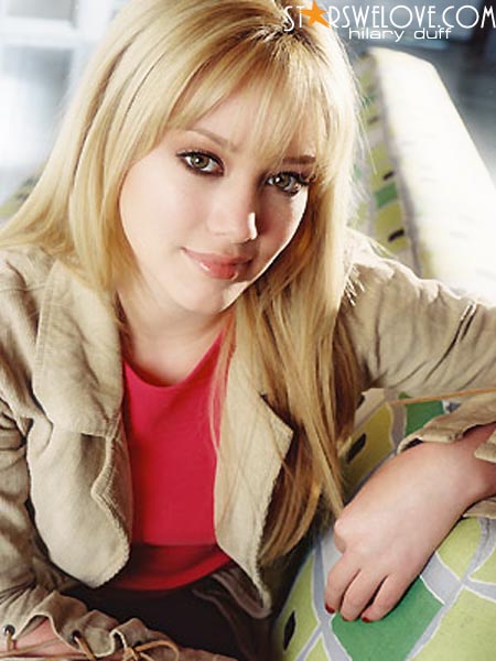 HILARY DUFF 5863_hilary_duff017z