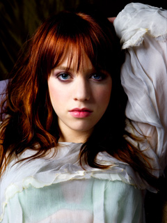 [chanteuse] Alexz Johnson 1094_alexz_johnson_002