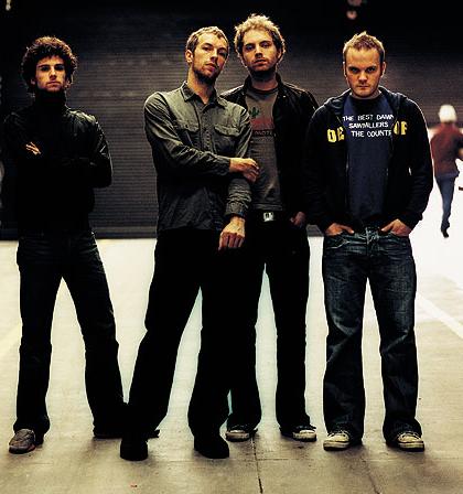 Coldplay 23492_coldplay1