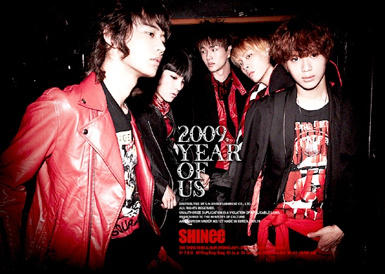 SHINee - 5 vì tinh tú của trời cao 36751_SHINee_year_of_us