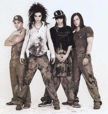 TOKIO HOTEL>>>>>>luv them WOW 210_tokioHotel18