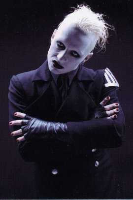 Rammstein - Page 4 2172_Tim_Skold