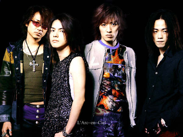 L'ARC~EN~CIEL [J-Rock] 2263_109465499391