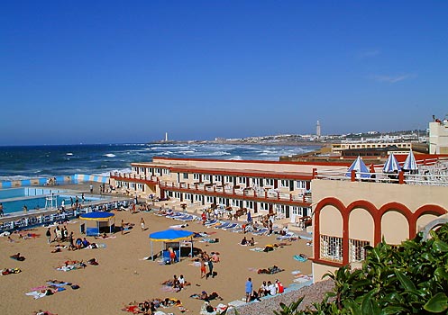 CASABLANCA AUJOURDHUI 2522_casablanca