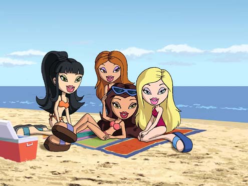 Bratz       . 26464_bratz1_1_