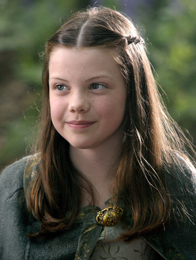 Reaping Day 37779_georgie_henley