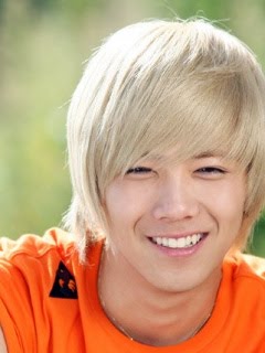 Trouve moi une image de... - Page 4 39159_lee_hong_ki_3