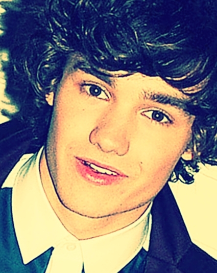 one direction 42668_45178_liam5