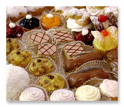 دعواتكم لطلبة البكالوريا 27319_pastries