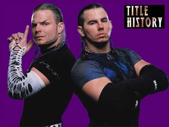 hardy boyz 17514_114hardyboys