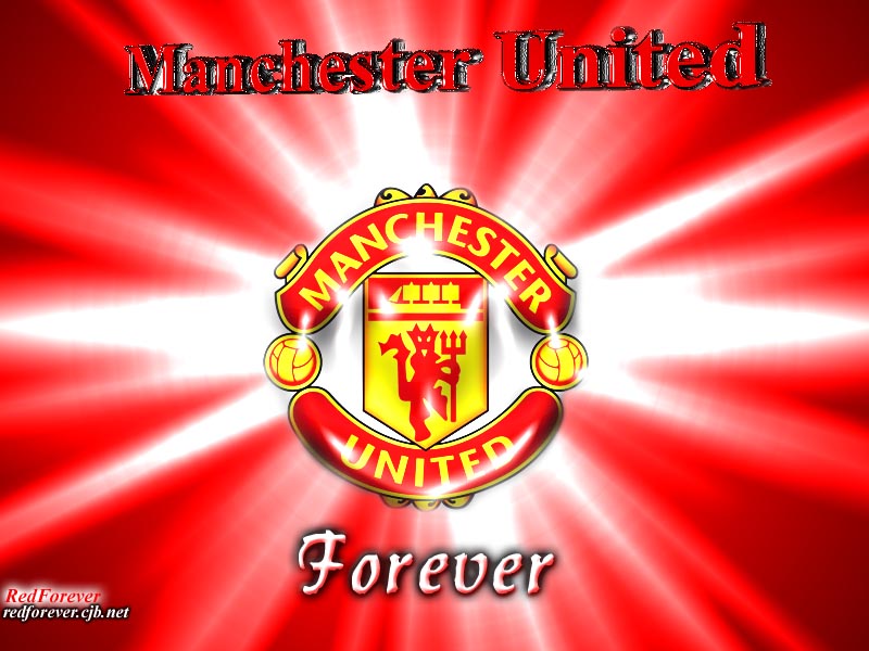 Manchester United fait signer une perle algérienne 45_united_forever1