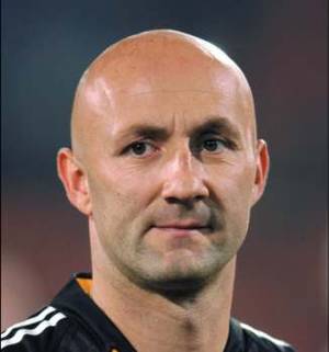 (jeu) Qui est ce? - Page 2 5806_Barthez