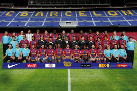 FC Barcelone 6809_fcbarcelona