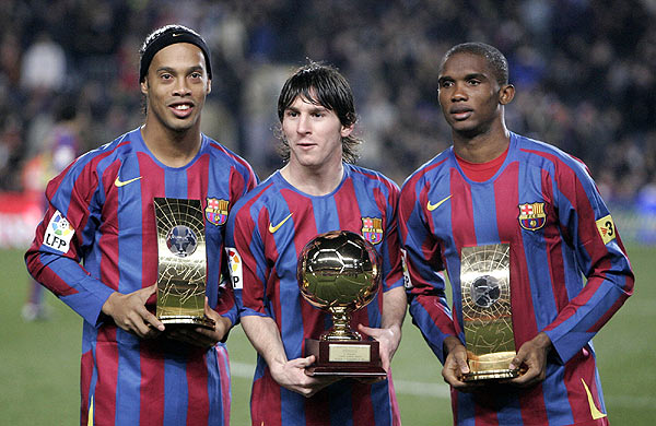 Brams / Chelsea 7760_RONI%20MESSI%20ETOO