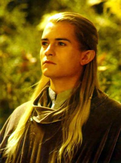 avatar istekk 21897_Legolas