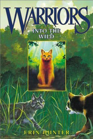 Mitgliederliste 25128_Warrior%20cats%20cover