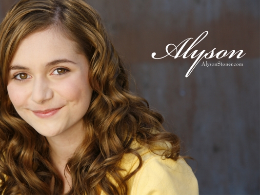 Alyson - Stoner 6112_normal_wallpaper1_1024_alyson