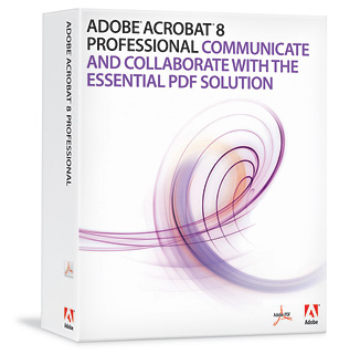 Adobe Acrobat Professional 8.1.0 Acrobat_8_pro_studio5555