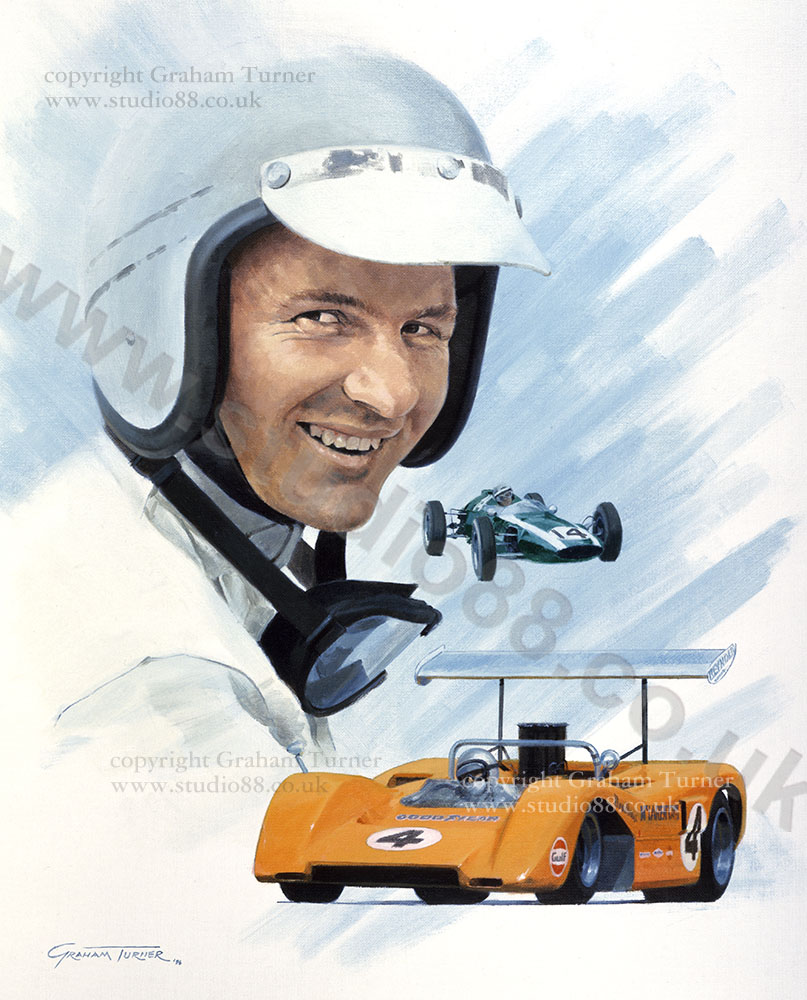 Bruce McLaren Large_gic_g175_mclaren_portrait