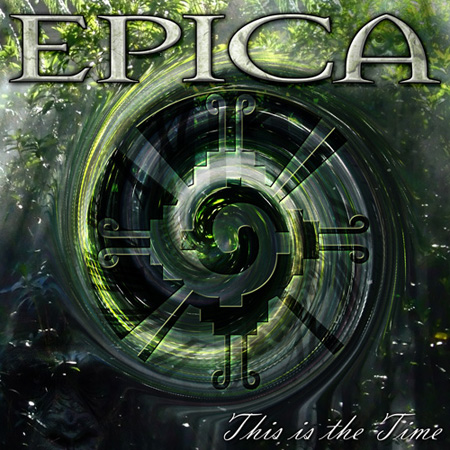 This Is The Time(nuevo single) Epica_timecd1