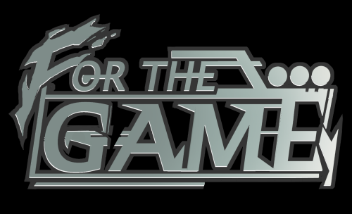 Vote Logo G-Club Ftg_logo