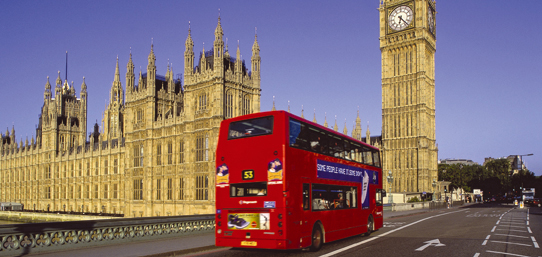 Un Viaje a Londres |Louis&Mery| Cursos%20de%20ingl%C3%A9s%20Inglaterra