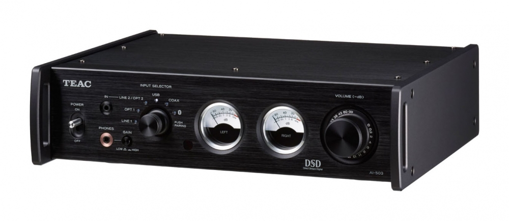 Teac AI 503 Integrated Amplifier & Headphone Amp ES_teac-ai-503-integrated-amplifier-headphone-amp-2