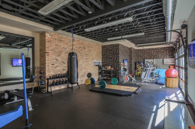 Gym Home-gym-2-620x412