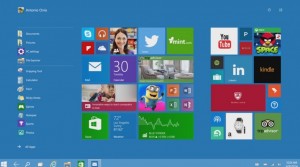 Phần mềm, ứng dụng:  Windows-10-Download-ISO-64-bit-Free-1024x570-300x167