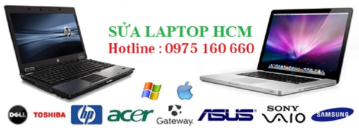 laptop - Chợ linh tinh:  Sualaptopuytintaihcm