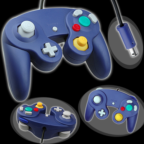 Mejor Control (joystick) de todos los tiempos 2xWii_ControllerPad_blue_2