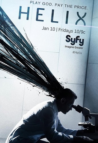 Propositions Série Commune - Mars 2015 Helix-syfy-poster-season-1-2014