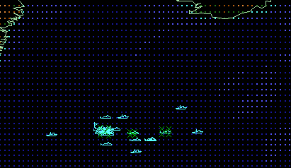 Harpoon 3 scenarios for the PlayersDB - Page 12 1_lw3