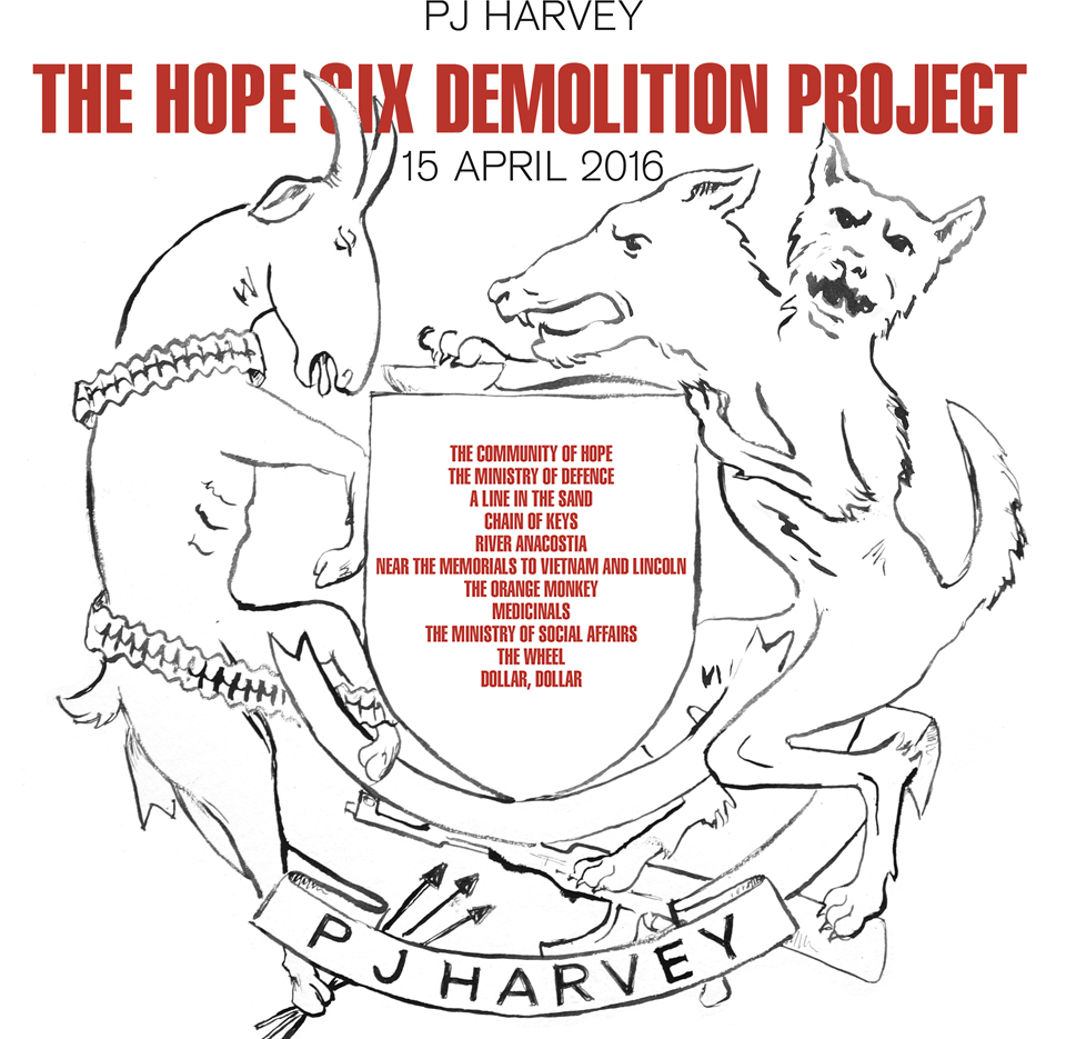 ¿Qué Estás Escuchando? - Página 19 P.-j.-harvey-the-hope-six-demolition-project-lp-vinyl-1