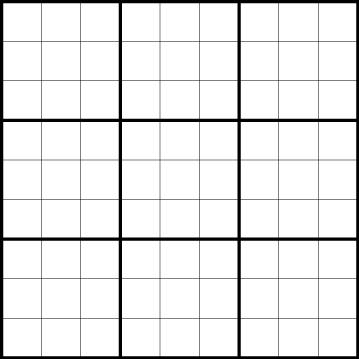 dice rolls Grid