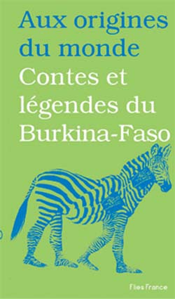 On veut des images - Page 30 Burkina