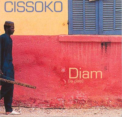 Ablaye Cissoko Cd_660