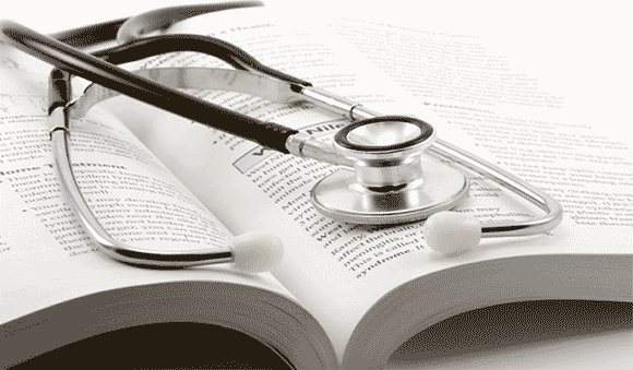Pismeno prevođenje medicinske i farmaceutske dokumentacije  Pismeno-prevodjenje-medicina