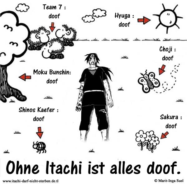 Itachi pics Ohne_itachi_ist_alles_doof_2_125