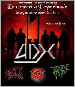 25 Octobre 2008 - ADX + ... - Peymeinade Adx-ritual-execution-sigis-toxxic-toyz-9292-g