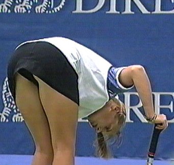 Wimbledon 2009 - Pagina 5 Jelena-Dokic_In_AAPT-Championships-2000-01