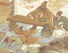 Truyện kể danh nhân lịch sử Trung Quốc   Upload_49a50c2789547_123_22_135_251_hgmon