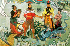 Truyện kể danh nhân lịch sử Trung Quốc   - Page 2 Upload_49a516662625c_123_22_135_251_suyvuu