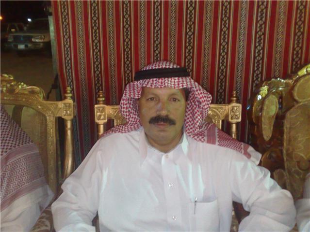 (93(سوات الشيخ ابوبداح جعل المرخمه تفداه)) Suhol-a8266cba90