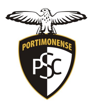 [Jogo] XY (imagens) - Página 6 Portimonense2