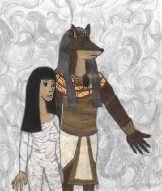 images de anubis Myart-anubis-escort