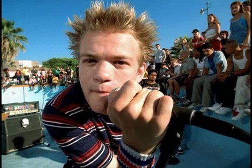 Deryck Whibley Deryck08