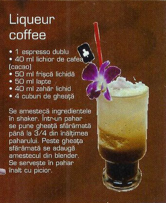 Gifuri si emoticoane  - Pagina 3 Liqueur-coffee