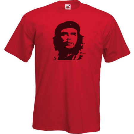 In Good Company: Re-evaluating the legacy of the East India Company - Page 2 Che-guevara-t-shirt-55-p
